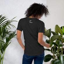 Load image into Gallery viewer, Juneteenth Unisex t-shirt