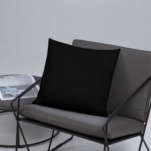 Load image into Gallery viewer, Original Logo Pillow