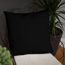 Load image into Gallery viewer, Original Logo Pillow