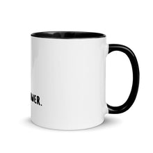 Load image into Gallery viewer, Original Logo Mug