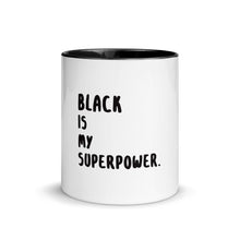 Load image into Gallery viewer, Original Logo Mug