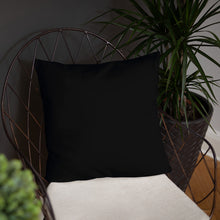 Load image into Gallery viewer, Original Logo Pillow