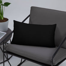 Load image into Gallery viewer, Original Logo Pillow