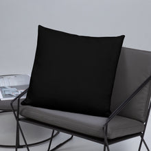 Load image into Gallery viewer, Original Logo Pillow