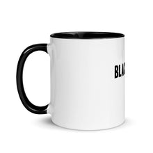 Load image into Gallery viewer, Blactivist Mug
