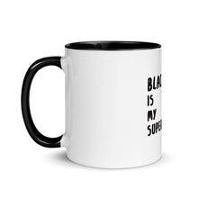 Load image into Gallery viewer, Original Logo Mug
