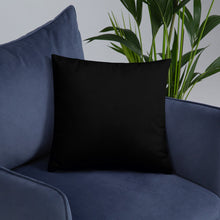 Load image into Gallery viewer, Original Logo Pillow
