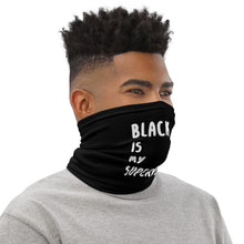 Load image into Gallery viewer, Original Logo Neck Gaiter
